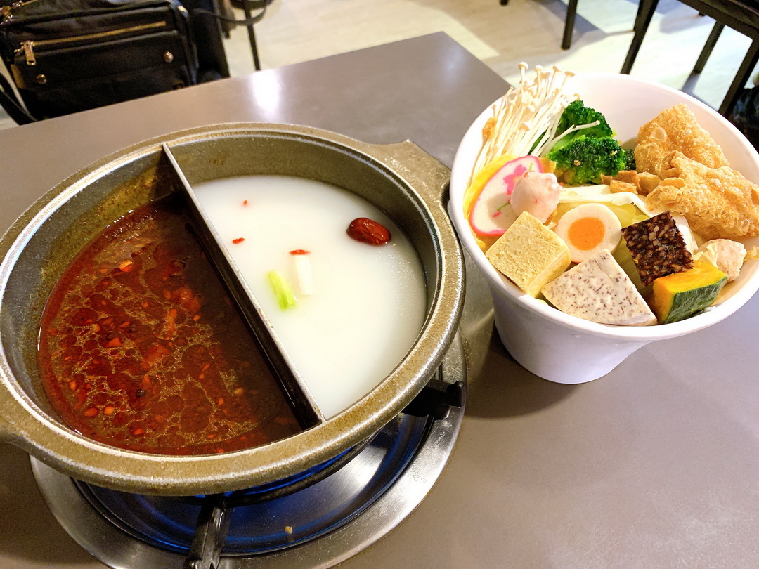 台中瘋蝦吃到飽|20多種現炒蝦料理+火鍋吃到飽,啤酒飲料冰淇淋無限供應 @猴屁的異想世界 台中瘋蝦吃到飽|20多種現炒蝦料理+火鍋吃到飽,啤酒飲料冰淇淋無限供應 @猴屁的異想世界