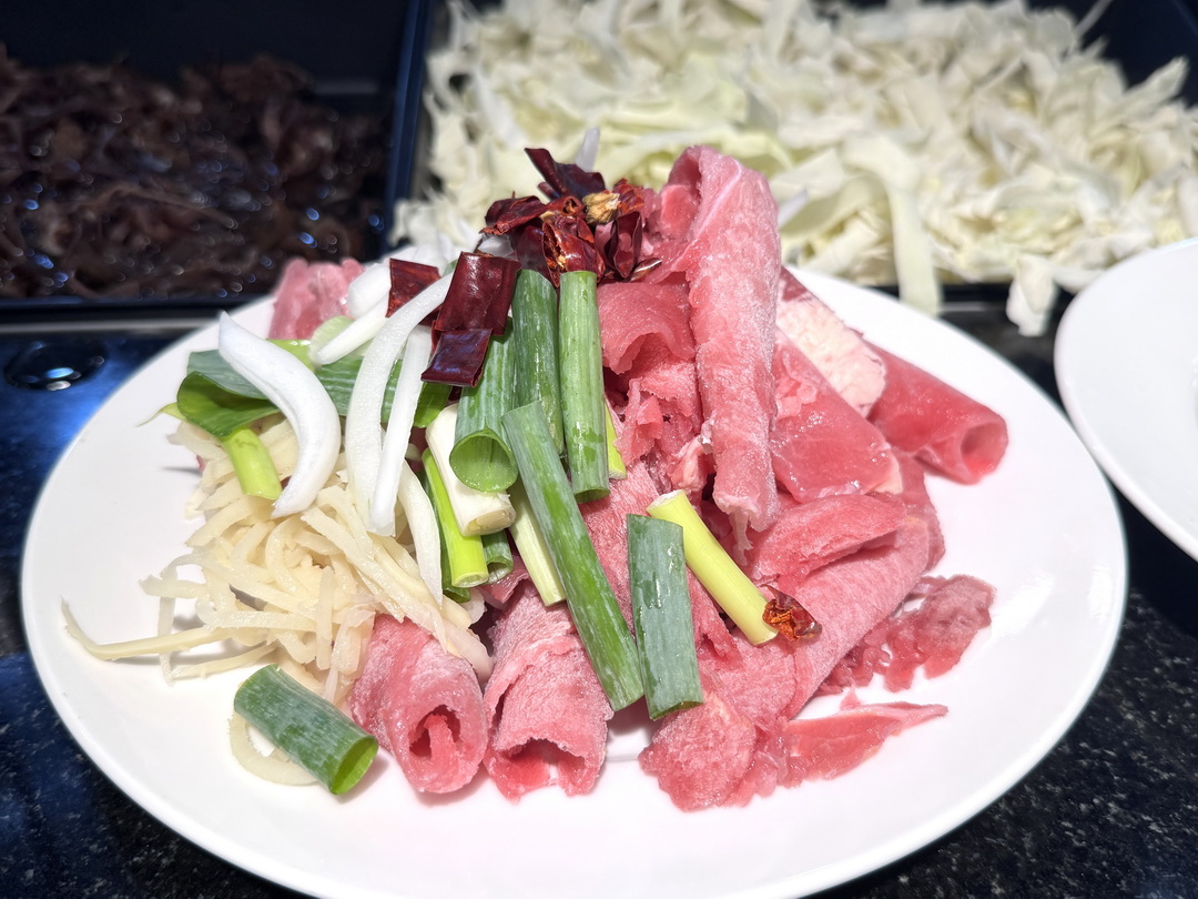 台中清新溫泉飯店|新采自助百匯,泰國蝦吃到飽吃起來,6/7-6/30期間限定 @猴屁的異想世界 台中清新溫泉飯店|新采自助百匯,泰國蝦吃到飽吃起來,6/7-6/30期間限定 @猴屁的異想世界