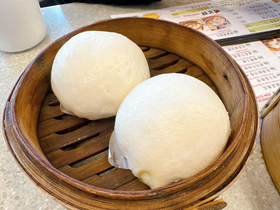 【香港一點心】太子站米其林推薦港式飲茶,平價又好吃,必點鮮蝦腐皮捲! @猴屁的異想世界 【香港一點心】太子站米其林推薦港式飲茶,平價又好吃,必點鮮蝦腐皮捲! @猴屁的異想世界