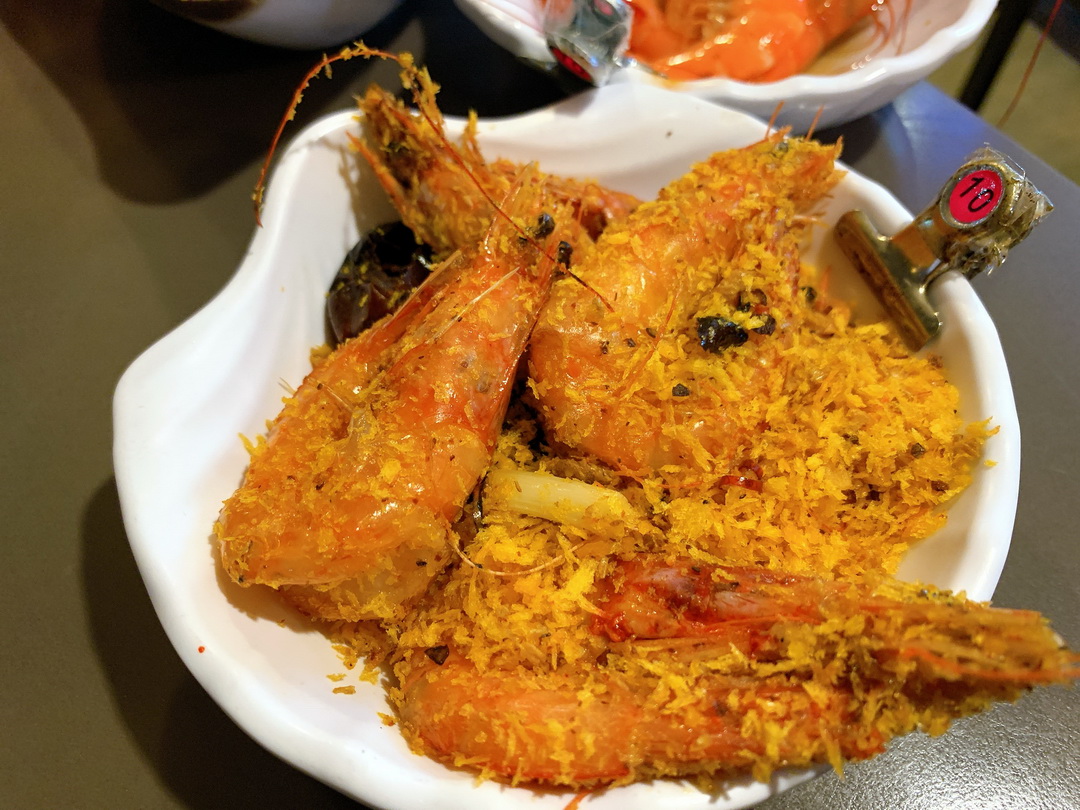 台中瘋蝦吃到飽|20多種現炒蝦料理+火鍋吃到飽,啤酒飲料冰淇淋無限供應 @猴屁的異想世界 台中瘋蝦吃到飽|20多種現炒蝦料理+火鍋吃到飽,啤酒飲料冰淇淋無限供應 @猴屁的異想世界