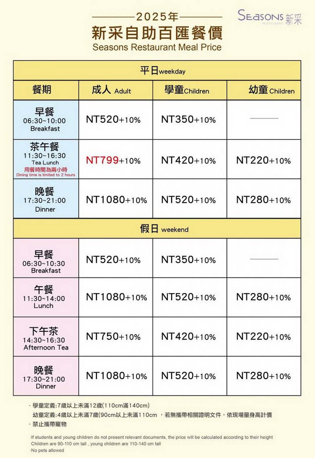 台中清新溫泉飯店|新采自助百匯,泰國蝦吃到飽吃起來,6/7-6/30期間限定 @猴屁的異想世界 台中清新溫泉飯店|新采自助百匯,泰國蝦吃到飽吃起來,6/7-6/30期間限定 @猴屁的異想世界