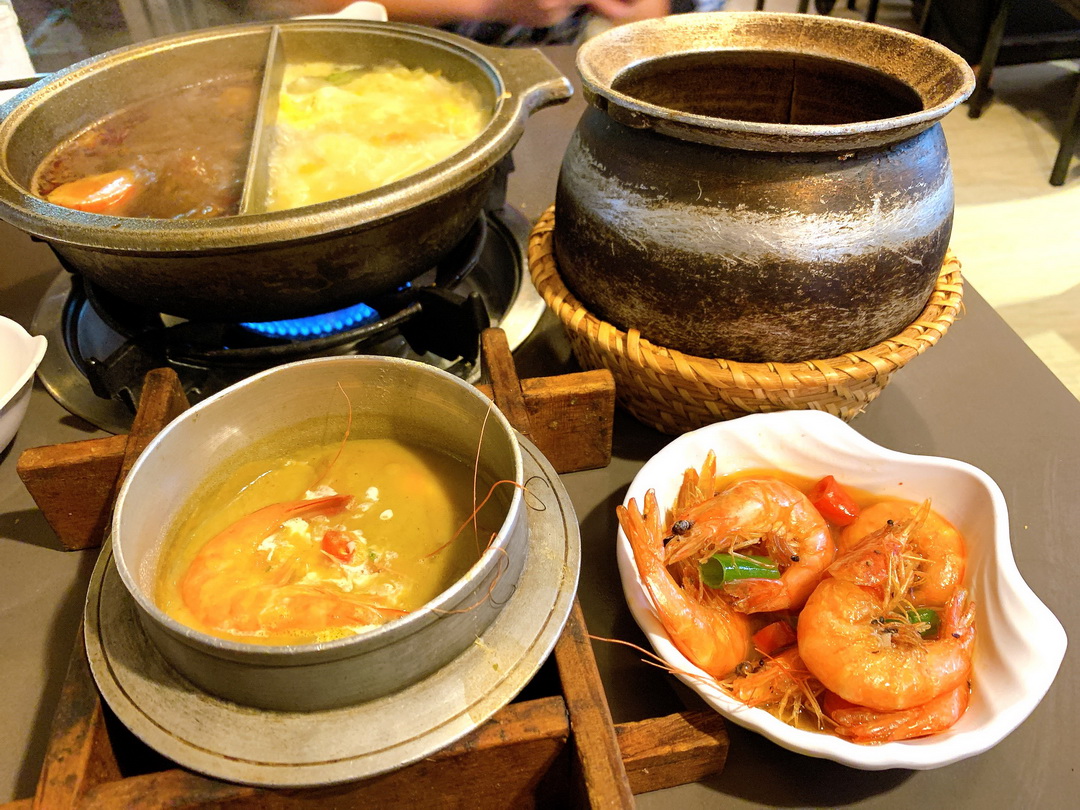 台中瘋蝦吃到飽|20多種現炒蝦料理+火鍋吃到飽,啤酒飲料冰淇淋無限供應 @猴屁的異想世界 台中瘋蝦吃到飽|20多種現炒蝦料理+火鍋吃到飽,啤酒飲料冰淇淋無限供應 @猴屁的異想世界