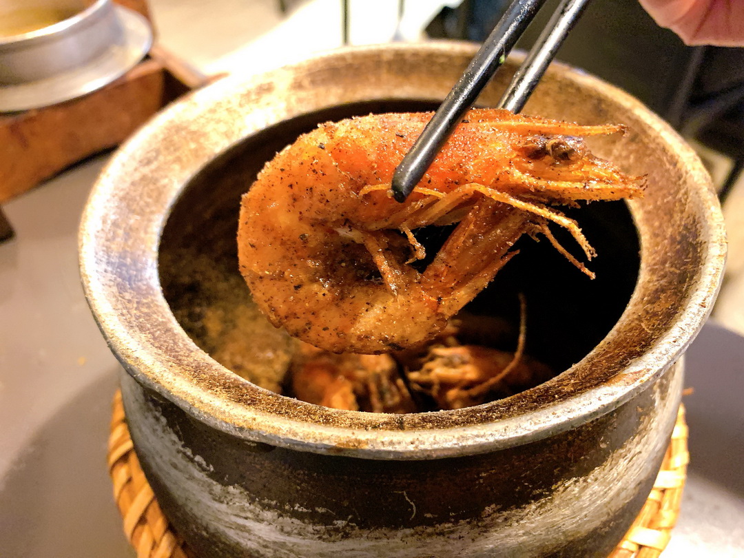 台中瘋蝦吃到飽|20多種現炒蝦料理+火鍋吃到飽,啤酒飲料冰淇淋無限供應 @猴屁的異想世界 台中瘋蝦吃到飽|20多種現炒蝦料理+火鍋吃到飽,啤酒飲料冰淇淋無限供應 @猴屁的異想世界