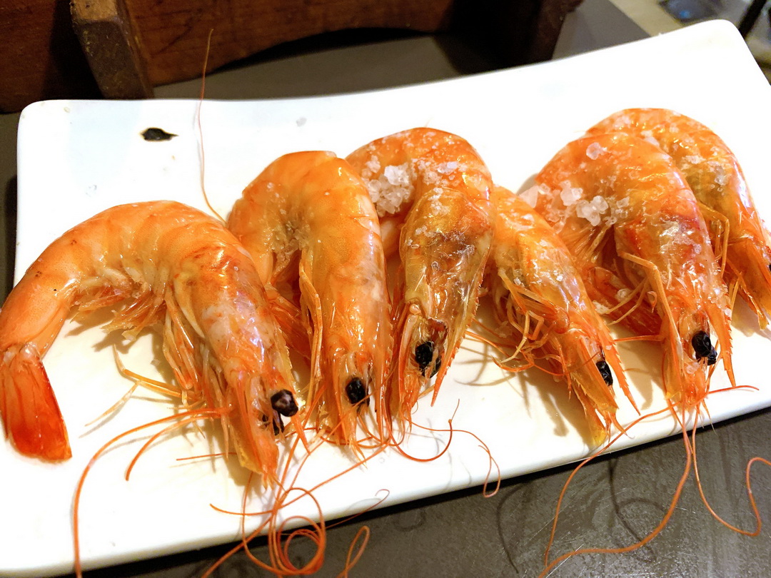 台中瘋蝦吃到飽|20多種現炒蝦料理+火鍋吃到飽,啤酒飲料冰淇淋無限供應 @猴屁的異想世界 台中瘋蝦吃到飽|20多種現炒蝦料理+火鍋吃到飽,啤酒飲料冰淇淋無限供應 @猴屁的異想世界