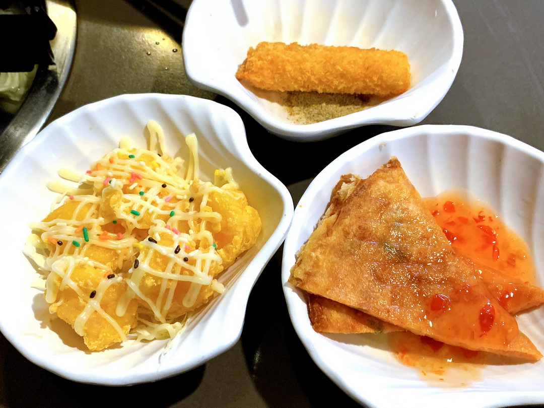台中瘋蝦吃到飽|20多種現炒蝦料理+火鍋吃到飽,啤酒飲料冰淇淋無限供應 @猴屁的異想世界 台中瘋蝦吃到飽|20多種現炒蝦料理+火鍋吃到飽,啤酒飲料冰淇淋無限供應 @猴屁的異想世界