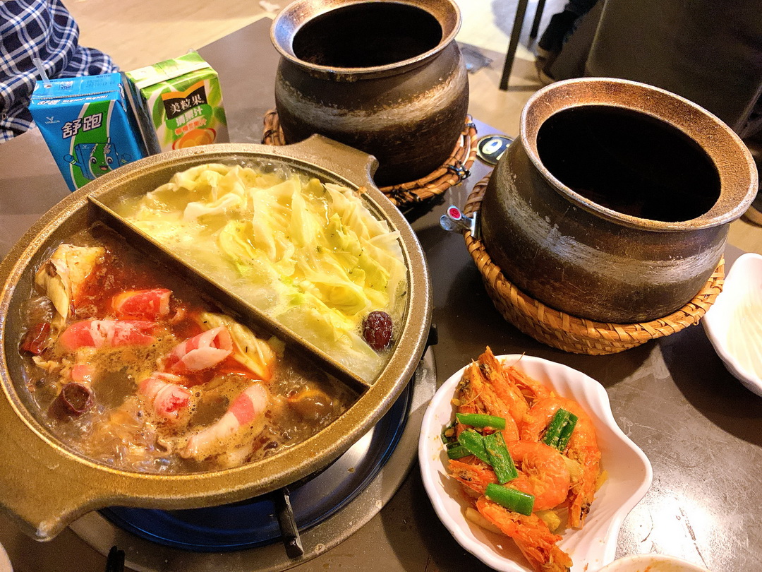 台中瘋蝦吃到飽|20多種現炒蝦料理+火鍋吃到飽,啤酒飲料冰淇淋無限供應 @猴屁的異想世界 台中瘋蝦吃到飽|20多種現炒蝦料理+火鍋吃到飽,啤酒飲料冰淇淋無限供應 @猴屁的異想世界