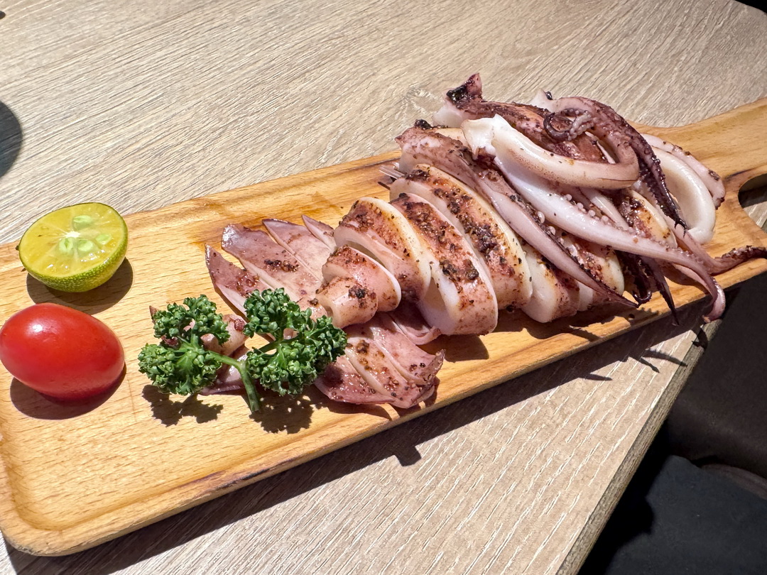 【Mita CAFE Bistro新竹巨城店】新竹網美餐廳推薦,綠野仙蹤森林系裝潢,義大利麵必吃,壽星送中卷 @猴屁的異想世界 【Mita CAFE Bistro新竹巨城店】新竹網美餐廳推薦,綠野仙蹤森林系裝潢,義大利麵必吃,壽星送中卷 @猴屁的異想世界