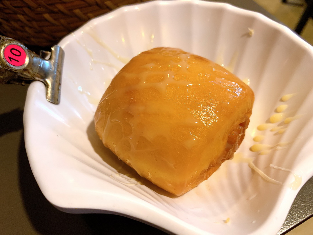 台中瘋蝦吃到飽|20多種現炒蝦料理+火鍋吃到飽,啤酒飲料冰淇淋無限供應 @猴屁的異想世界 台中瘋蝦吃到飽|20多種現炒蝦料理+火鍋吃到飽,啤酒飲料冰淇淋無限供應 @猴屁的異想世界