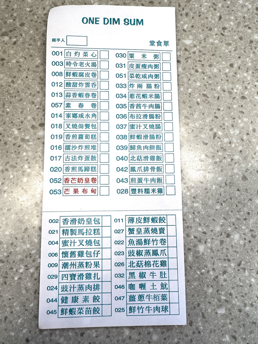 【香港一點心】太子站米其林推薦港式飲茶,平價又好吃,必點鮮蝦腐皮捲! @猴屁的異想世界 【香港一點心】太子站米其林推薦港式飲茶,平價又好吃,必點鮮蝦腐皮捲! @猴屁的異想世界