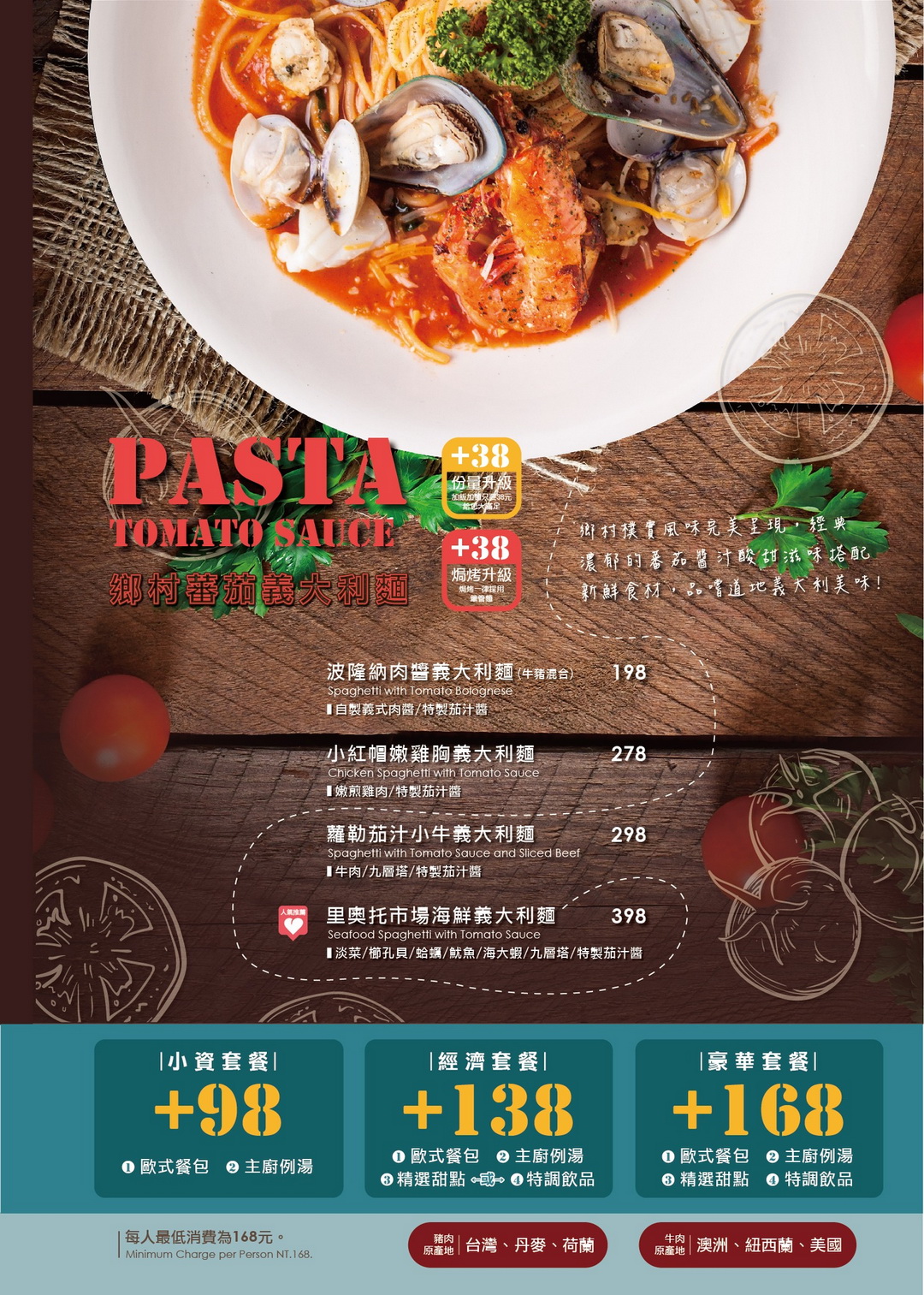【Mita CAFE Bistro新竹巨城店】新竹網美餐廳推薦,綠野仙蹤森林系裝潢,義大利麵必吃,壽星送中卷 @猴屁的異想世界 【Mita CAFE Bistro新竹巨城店】新竹網美餐廳推薦,綠野仙蹤森林系裝潢,義大利麵必吃,壽星送中卷 @猴屁的異想世界