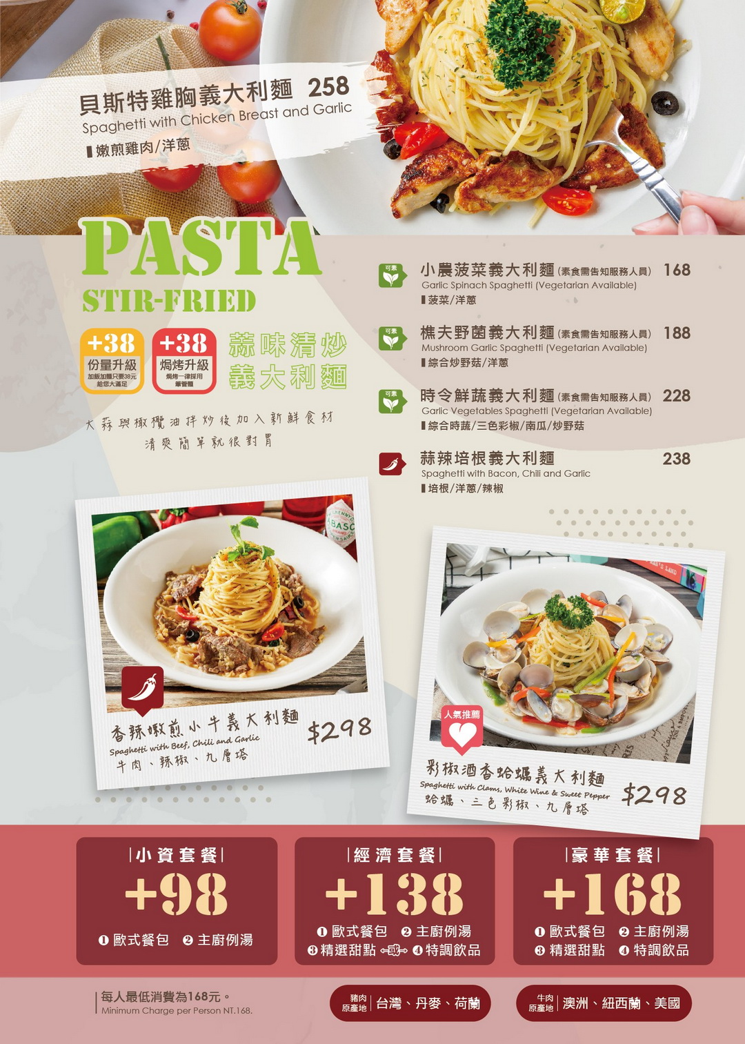 【Mita CAFE Bistro新竹巨城店】新竹網美餐廳推薦,綠野仙蹤森林系裝潢,義大利麵必吃,壽星送中卷 @猴屁的異想世界 【Mita CAFE Bistro新竹巨城店】新竹網美餐廳推薦,綠野仙蹤森林系裝潢,義大利麵必吃,壽星送中卷 @猴屁的異想世界