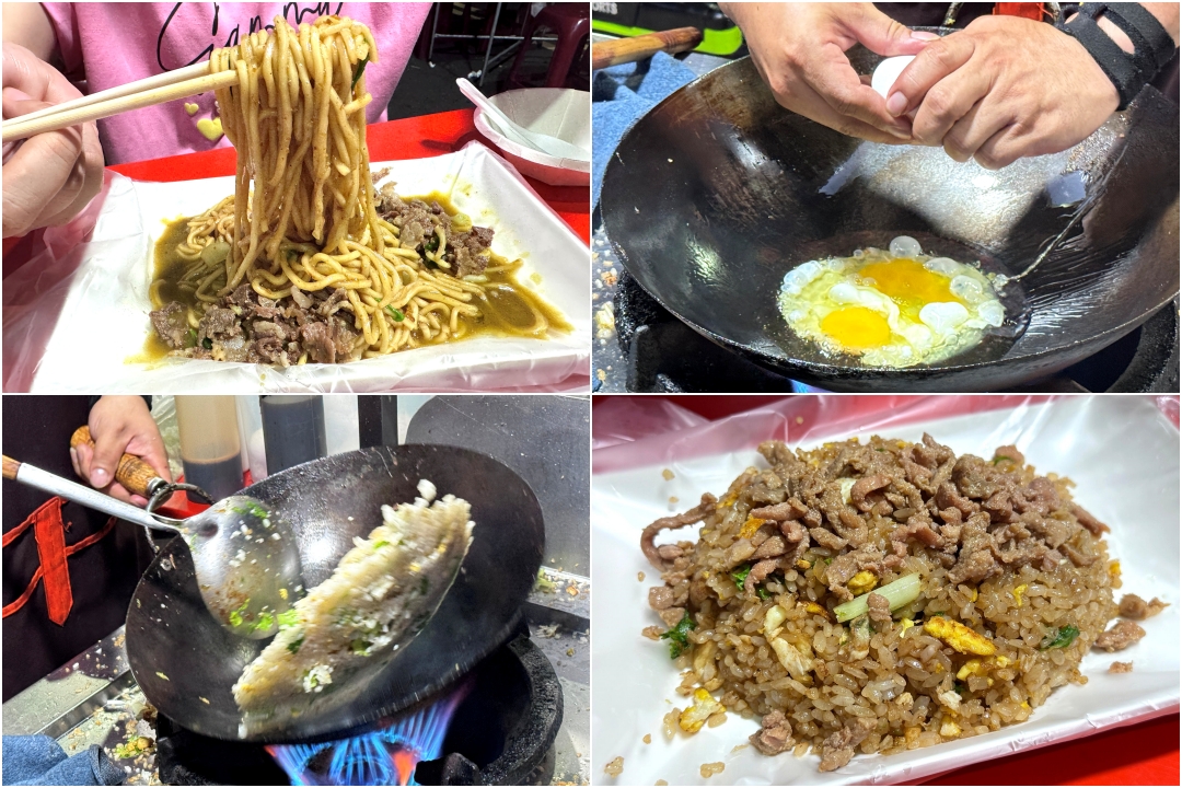 礁溪溫泉夜市搬新家!宜蘭全新夜市必吃美食攻略,週日限定夜市更好逛! @猴屁的異想世界 礁溪溫泉夜市搬新家!宜蘭全新夜市必吃美食攻略,週日限定夜市更好逛! @猴屁的異想世界