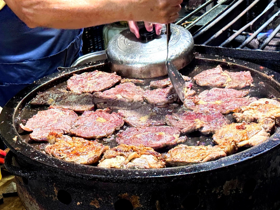 礁溪溫泉夜市搬新家!宜蘭全新夜市必吃美食攻略,週日限定夜市更好逛! @猴屁的異想世界 礁溪溫泉夜市搬新家!宜蘭全新夜市必吃美食攻略,週日限定夜市更好逛! @猴屁的異想世界