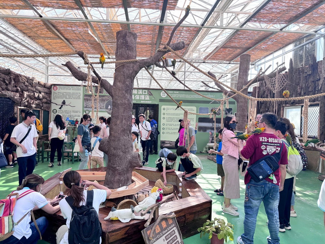 蘭陽動植物王國|宜蘭親子景點推薦!近距離餵草泥馬、摸水豚、看樹懶,超萌動物互動樂園 @猴屁的異想世界 蘭陽動植物王國|宜蘭親子景點推薦!近距離餵草泥馬、摸水豚、看樹懶,超萌動物互動樂園 @猴屁的異想世界