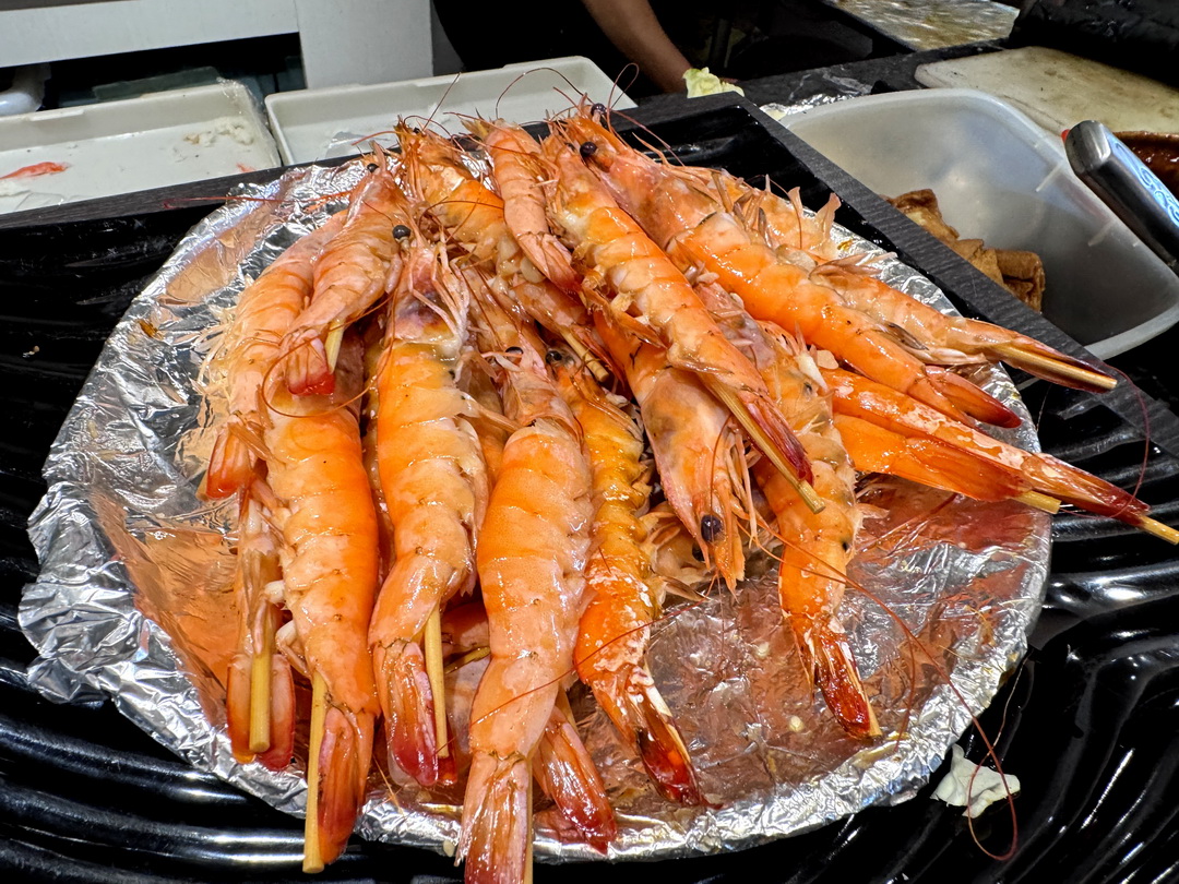 【羽葉麻辣火鍋三重都會館】只要539元起就能爽吃海陸鍋物自助百匯!壽星、長輩還有優惠! @猴屁的異想世界 【羽葉麻辣火鍋三重都會館】只要539元起就能爽吃海陸鍋物自助百匯!壽星、長輩還有優惠! @猴屁的異想世界