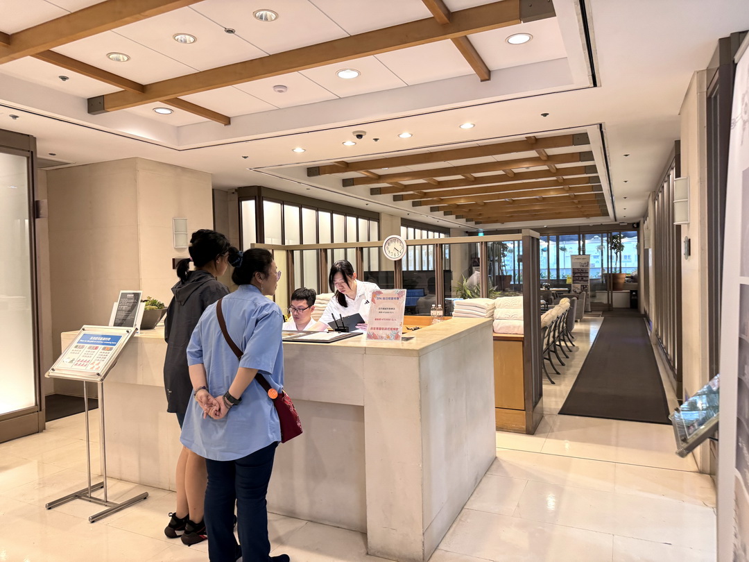 新竹老爺酒店|近清大交大附免費停車,壽星入住送禮,附設游泳池健身房超享受 @猴屁的異想世界 新竹老爺酒店|近清大交大附免費停車,壽星入住送禮,附設游泳池健身房超享受 @猴屁的異想世界