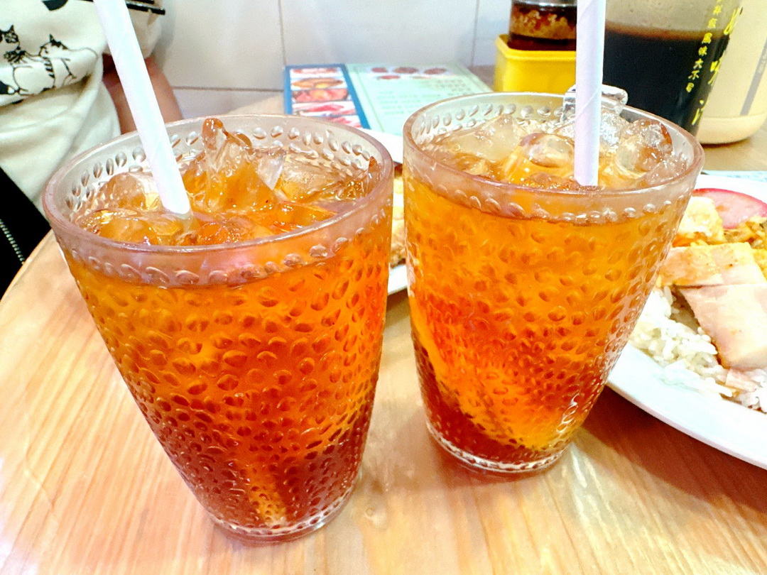 再興燒臘飯店|香港燒味飯必吃名店!烤鴨脆皮燒肉超厲害,CNN與米其林都推薦! @猴屁的異想世界 再興燒臘飯店|香港燒味飯必吃名店!烤鴨脆皮燒肉超厲害,CNN與米其林都推薦! @猴屁的異想世界