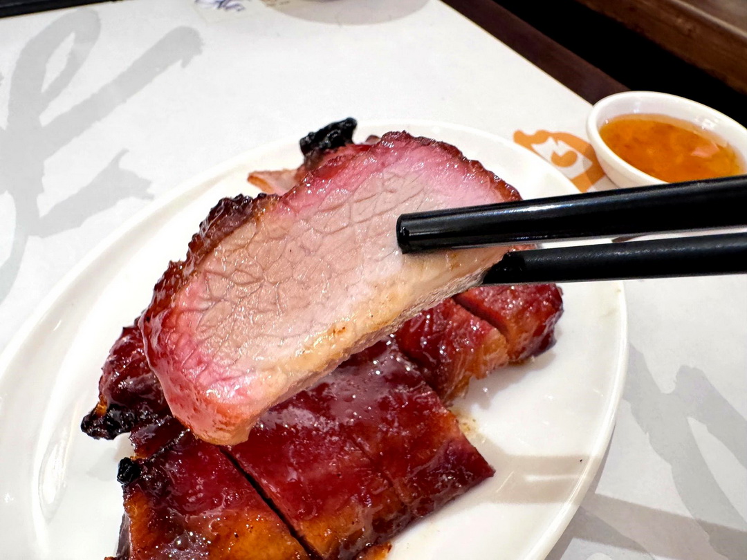 香港燒鵝推薦|甘牌燒鵝米其林一星排隊名店,排隊2小時只為這一口油香嫩鵝! @猴屁的異想世界 香港燒鵝推薦|甘牌燒鵝米其林一星排隊名店,排隊2小時只為這一口油香嫩鵝! @猴屁的異想世界