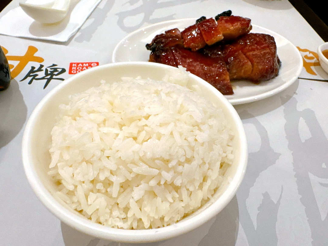 香港燒鵝推薦|甘牌燒鵝米其林一星排隊名店,排隊2小時只為這一口油香嫩鵝! @猴屁的異想世界 香港燒鵝推薦|甘牌燒鵝米其林一星排隊名店,排隊2小時只為這一口油香嫩鵝! @猴屁的異想世界