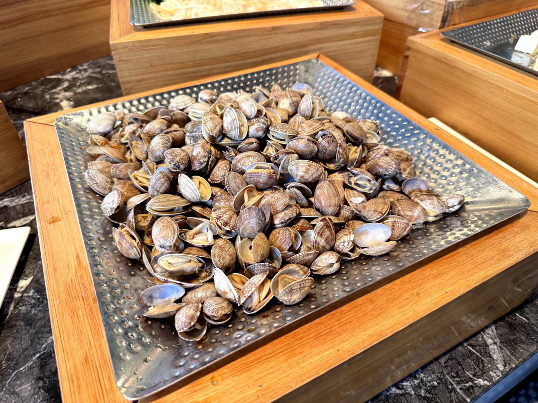 【羽葉麻辣火鍋三重都會館】只要539元起就能爽吃海陸鍋物自助百匯!壽星、長輩還有優惠! @猴屁的異想世界 【羽葉麻辣火鍋三重都會館】只要539元起就能爽吃海陸鍋物自助百匯!壽星、長輩還有優惠! @猴屁的異想世界