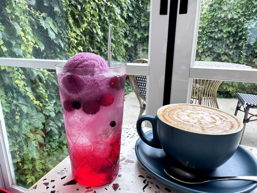 【Les aqua水相餐聚苑】台中超美韓系玻璃屋餐廳,麵包免費續,壽星還送蛋糕+照片超浮誇 @猴屁的異想世界 【Les aqua水相餐聚苑】台中超美韓系玻璃屋餐廳,麵包免費續,壽星還送蛋糕+照片超浮誇 @猴屁的異想世界