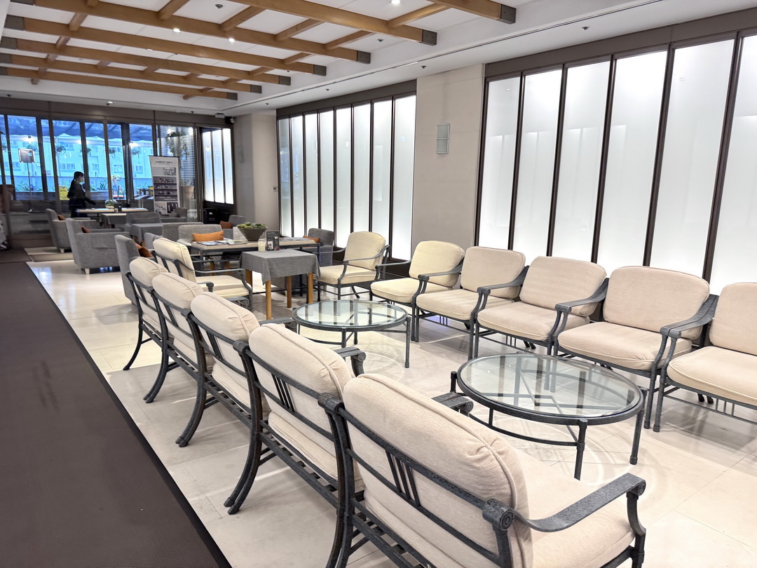 新竹老爺酒店|近清大交大附免費停車,壽星入住送禮,附設游泳池健身房超享受 @猴屁的異想世界 新竹老爺酒店|近清大交大附免費停車,壽星入住送禮,附設游泳池健身房超享受 @猴屁的異想世界