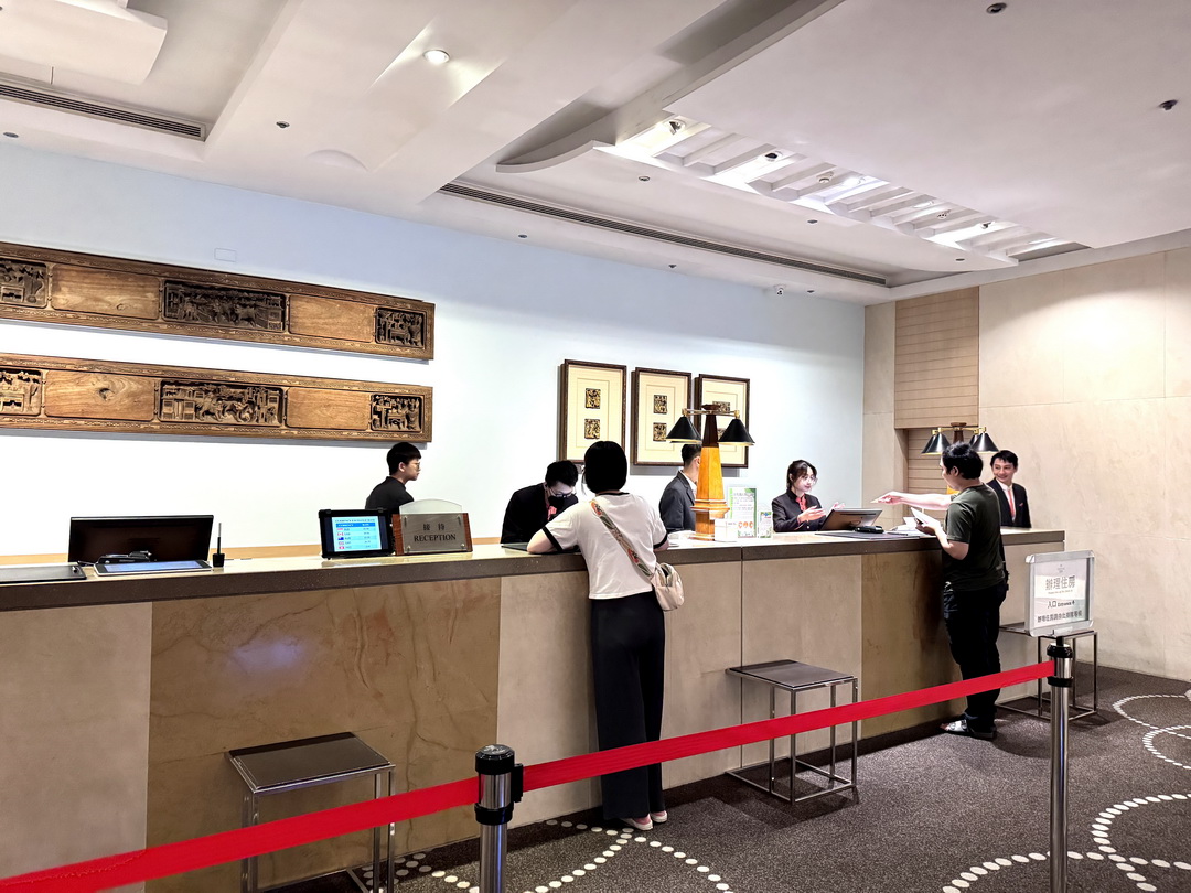 新竹老爺酒店|近清大交大附免費停車,壽星入住送禮,附設游泳池健身房超享受 @猴屁的異想世界 新竹老爺酒店|近清大交大附免費停車,壽星入住送禮,附設游泳池健身房超享受 @猴屁的異想世界