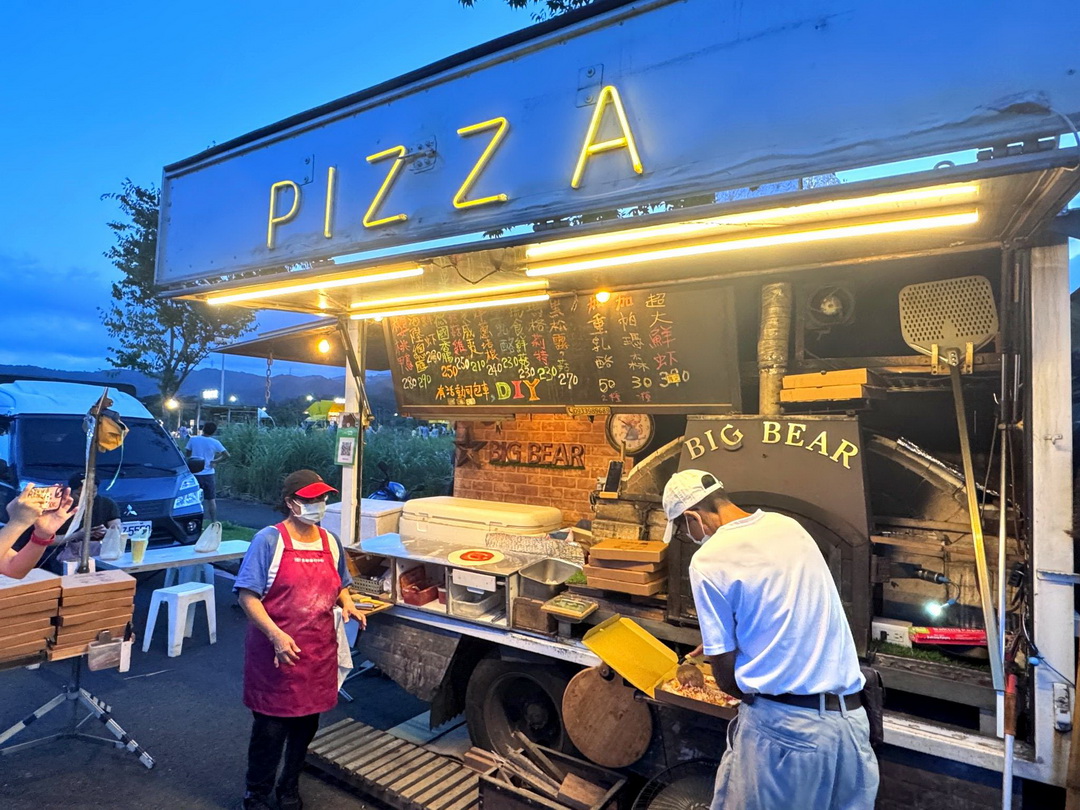 礁溪溫泉夜市搬新家!宜蘭全新夜市必吃美食攻略,週日限定夜市更好逛! @猴屁的異想世界 礁溪溫泉夜市搬新家!宜蘭全新夜市必吃美食攻略,週日限定夜市更好逛! @猴屁的異想世界
