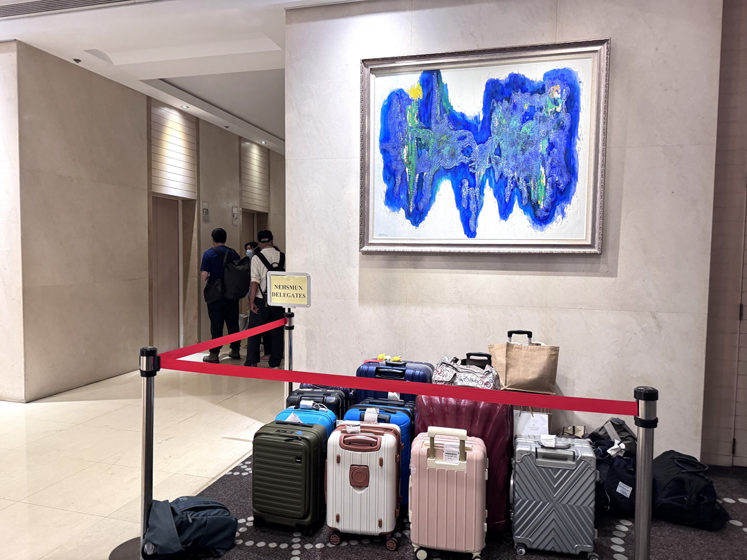 新竹老爺酒店|近清大交大附免費停車,壽星入住送禮,附設游泳池健身房超享受 @猴屁的異想世界 新竹老爺酒店|近清大交大附免費停車,壽星入住送禮,附設游泳池健身房超享受 @猴屁的異想世界