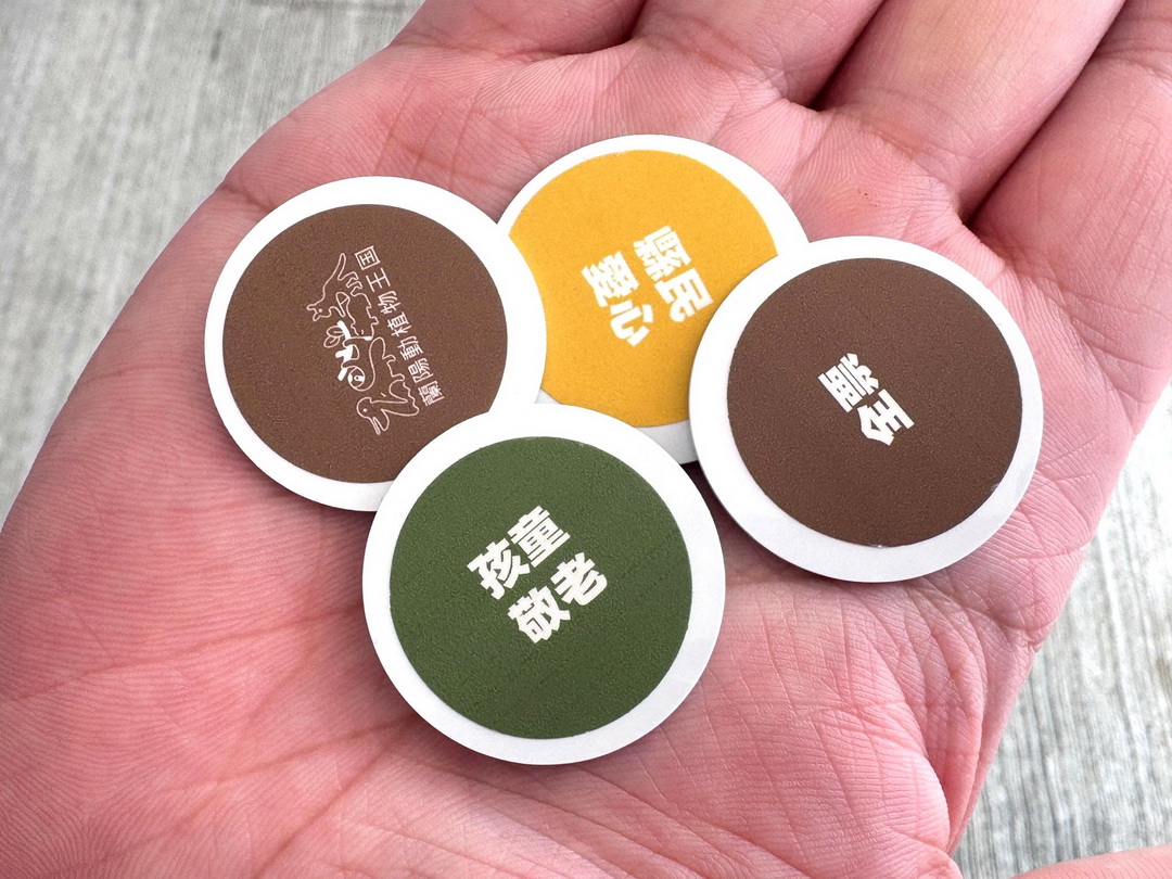 蘭陽動植物王國|宜蘭親子景點推薦!近距離餵草泥馬、摸水豚、看樹懶,超萌動物互動樂園 @猴屁的異想世界 蘭陽動植物王國|宜蘭親子景點推薦!近距離餵草泥馬、摸水豚、看樹懶,超萌動物互動樂園 @猴屁的異想世界