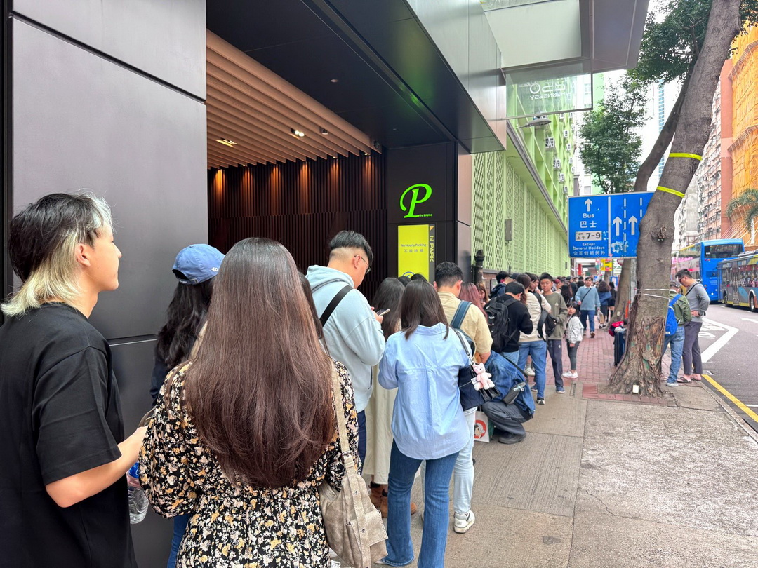 香港燒鵝推薦|甘牌燒鵝米其林一星排隊名店,排隊2小時只為這一口油香嫩鵝! @猴屁的異想世界 香港燒鵝推薦|甘牌燒鵝米其林一星排隊名店,排隊2小時只為這一口油香嫩鵝! @猴屁的異想世界