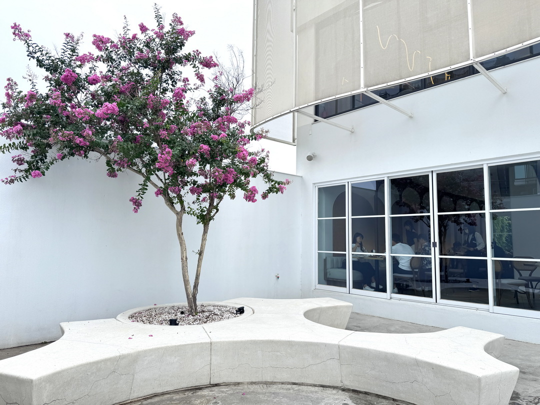 【Les aqua水相餐聚苑】台中超美韓系玻璃屋餐廳,麵包免費續,壽星還送蛋糕+照片超浮誇 @猴屁的異想世界 【Les aqua水相餐聚苑】台中超美韓系玻璃屋餐廳,麵包免費續,壽星還送蛋糕+照片超浮誇 @猴屁的異想世界