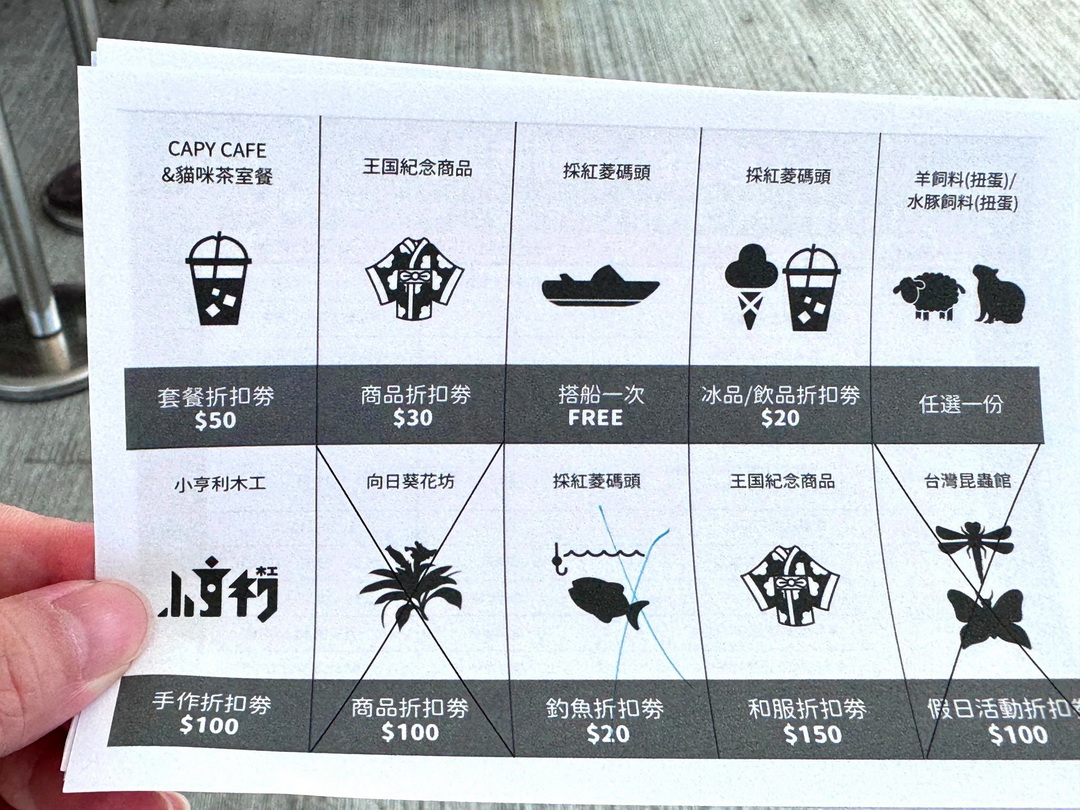 蘭陽動植物王國|宜蘭親子景點推薦!近距離餵草泥馬、摸水豚、看樹懶,超萌動物互動樂園 @猴屁的異想世界 蘭陽動植物王國|宜蘭親子景點推薦!近距離餵草泥馬、摸水豚、看樹懶,超萌動物互動樂園 @猴屁的異想世界