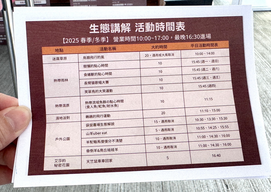 蘭陽動植物王國|宜蘭親子景點推薦!近距離餵草泥馬、摸水豚、看樹懶,超萌動物互動樂園 @猴屁的異想世界 蘭陽動植物王國|宜蘭親子景點推薦!近距離餵草泥馬、摸水豚、看樹懶,超萌動物互動樂園 @猴屁的異想世界