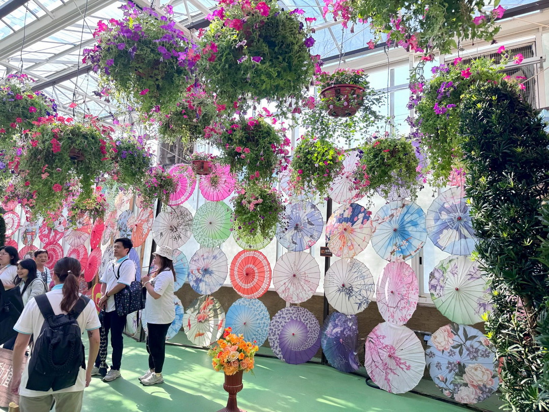 蘭陽動植物王國|宜蘭親子景點推薦!近距離餵草泥馬、摸水豚、看樹懶,超萌動物互動樂園 @猴屁的異想世界 蘭陽動植物王國|宜蘭親子景點推薦!近距離餵草泥馬、摸水豚、看樹懶,超萌動物互動樂園 @猴屁的異想世界