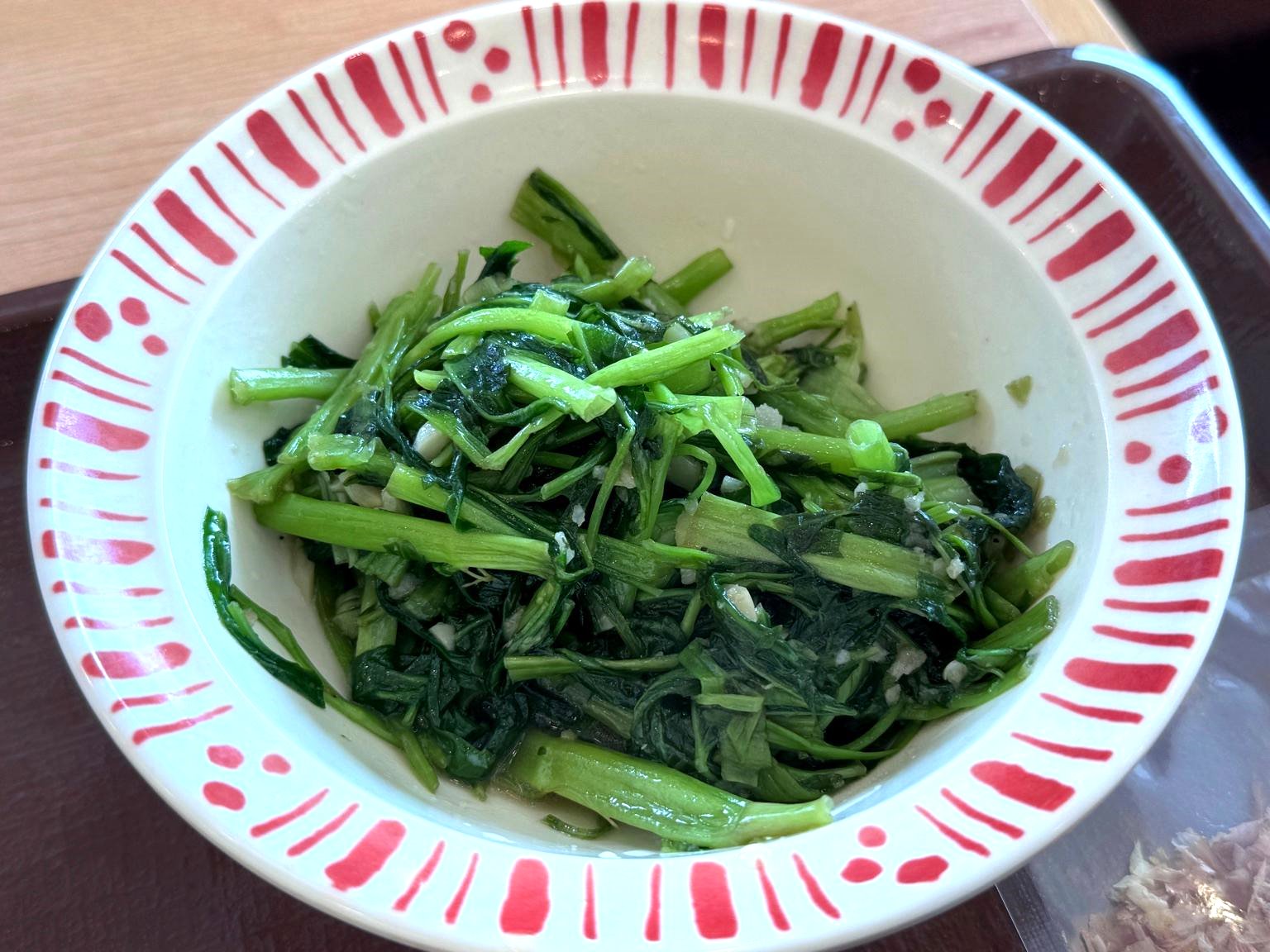 SUKIYA逢甲河南店|台中24小時日式牛丼推薦,迷你牛丼69元起,加青菜套餐超划算! @猴屁的異想世界 SUKIYA逢甲河南店|台中24小時日式牛丼推薦,迷你牛丼69元起,加青菜套餐超划算! @猴屁的異想世界