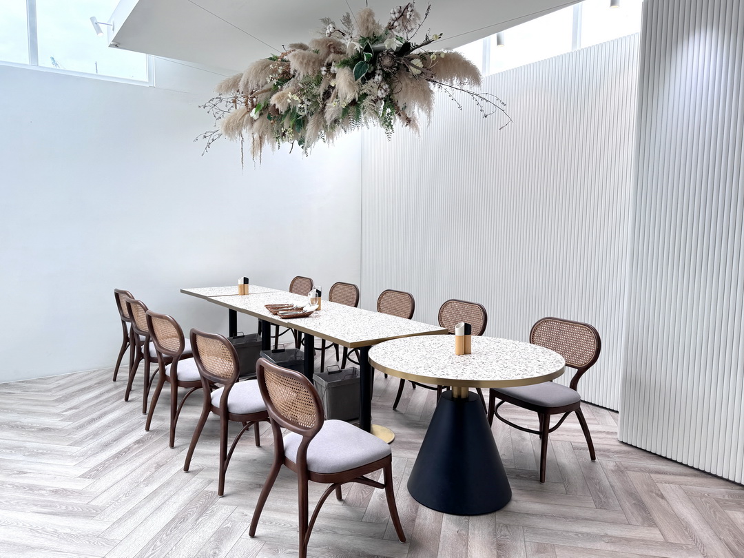 【Les aqua水相餐聚苑】台中超美韓系玻璃屋餐廳,麵包免費續,壽星還送蛋糕+照片超浮誇 @猴屁的異想世界 【Les aqua水相餐聚苑】台中超美韓系玻璃屋餐廳,麵包免費續,壽星還送蛋糕+照片超浮誇 @猴屁的異想世界