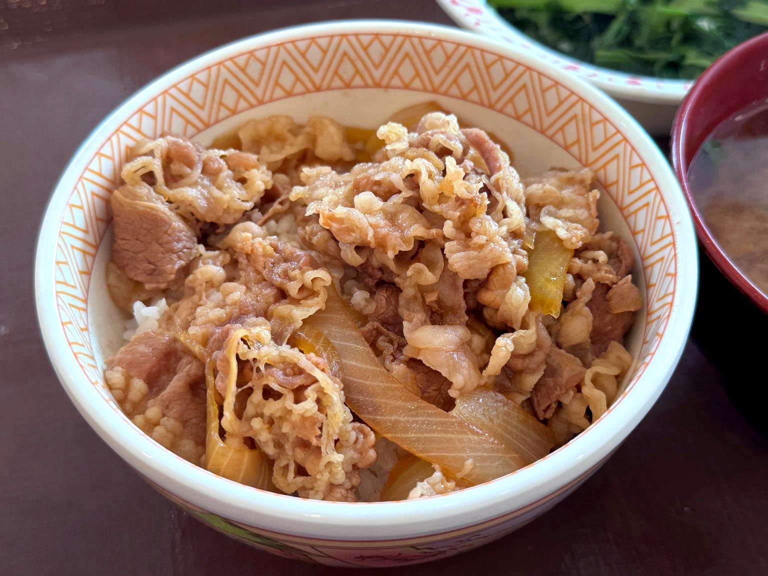 SUKIYA逢甲河南店|台中24小時日式牛丼推薦,迷你牛丼69元起,加青菜套餐超划算! @猴屁的異想世界 SUKIYA逢甲河南店|台中24小時日式牛丼推薦,迷你牛丼69元起,加青菜套餐超划算! @猴屁的異想世界