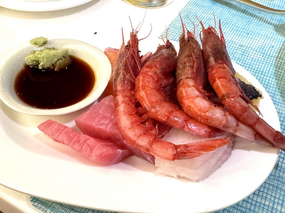 彩匯自助餐廳|美福大飯店高級Buffet吃到飽推薦,牛排龍蝦干貝生蠔甜點酒水無限爽吃! @猴屁的異想世界 彩匯自助餐廳|美福大飯店高級Buffet吃到飽推薦,牛排龍蝦干貝生蠔甜點酒水無限爽吃! @猴屁的異想世界