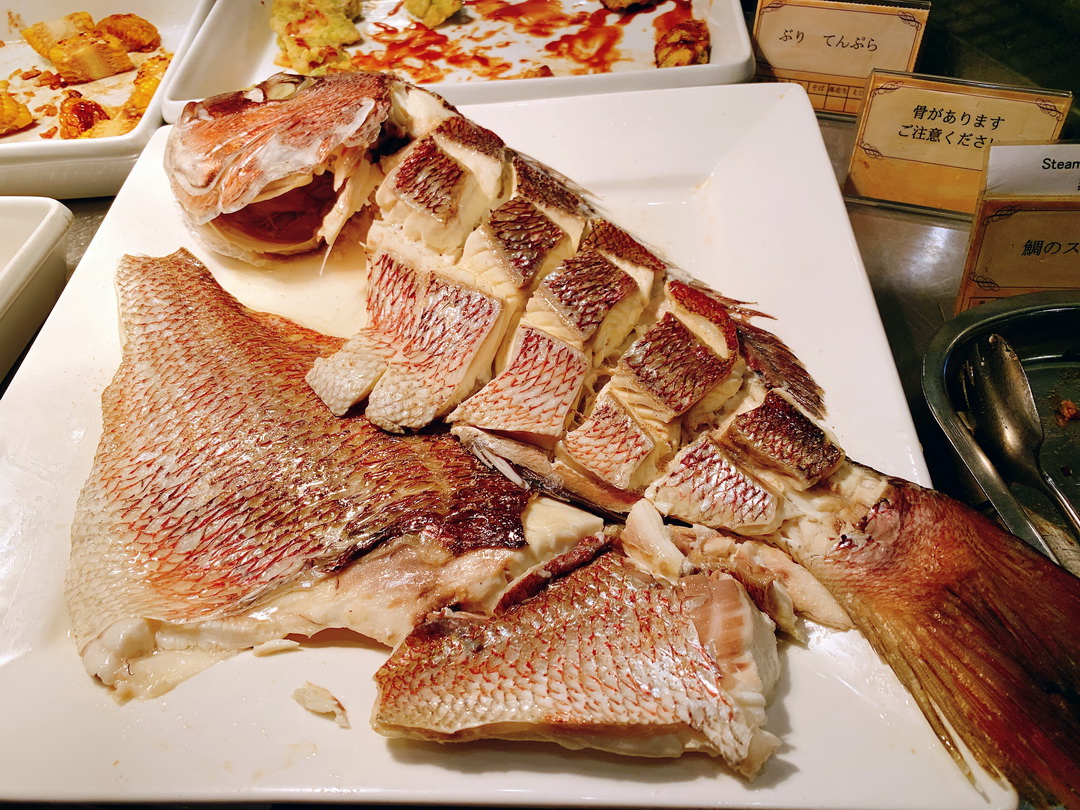 神戶FISHERMAN’S MARKET海鮮吃到飽|松葉蟹無限供應,壽司披薩甜點一次滿足,港灣夜景超浪漫 @猴屁的異想世界 神戶FISHERMAN’S MARKET海鮮吃到飽|松葉蟹無限供應,壽司披薩甜點一次滿足,港灣夜景超浪漫 @猴屁的異想世界