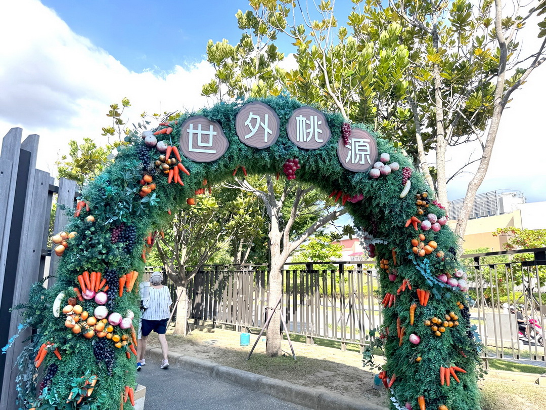 Xpark水族館|桃園必訪水族館,企鵝奇遇、戶外園區、表演時間全攻略 @猴屁的異想世界 Xpark水族館|桃園必訪水族館,企鵝奇遇、戶外園區、表演時間全攻略 @猴屁的異想世界