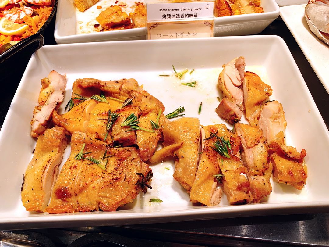 神戶FISHERMAN’S MARKET海鮮吃到飽|松葉蟹無限供應,壽司披薩甜點一次滿足,港灣夜景超浪漫 @猴屁的異想世界 神戶FISHERMAN’S MARKET海鮮吃到飽|松葉蟹無限供應,壽司披薩甜點一次滿足,港灣夜景超浪漫 @猴屁的異想世界