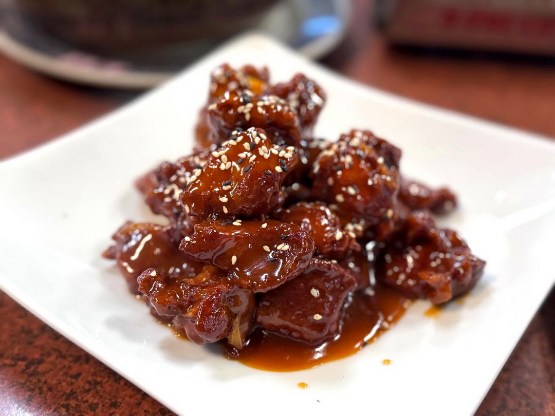 龍之居土雞城|台中北屯合菜推薦!5000元合菜10道菜超澎湃,招牌甕仔雞、鳳梨蝦球必吃 @猴屁的異想世界 龍之居土雞城|台中北屯合菜推薦!5000元合菜10道菜超澎湃,招牌甕仔雞、鳳梨蝦球必吃 @猴屁的異想世界