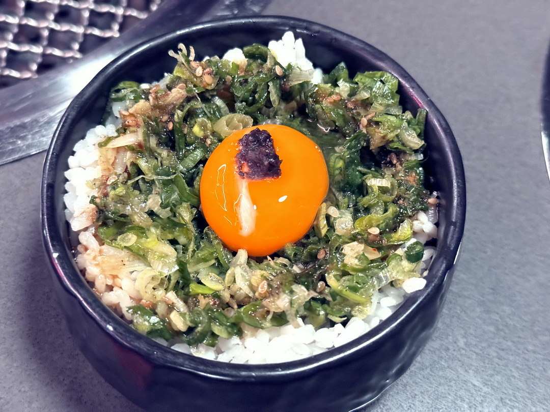 【紅桧燒肉鍋物】太平高質感單點燒肉,火鍋料自助吧吃到飽+調酒喝到飽 @猴屁的異想世界 【紅桧燒肉鍋物】太平高質感單點燒肉,火鍋料自助吧吃到飽+調酒喝到飽 @猴屁的異想世界