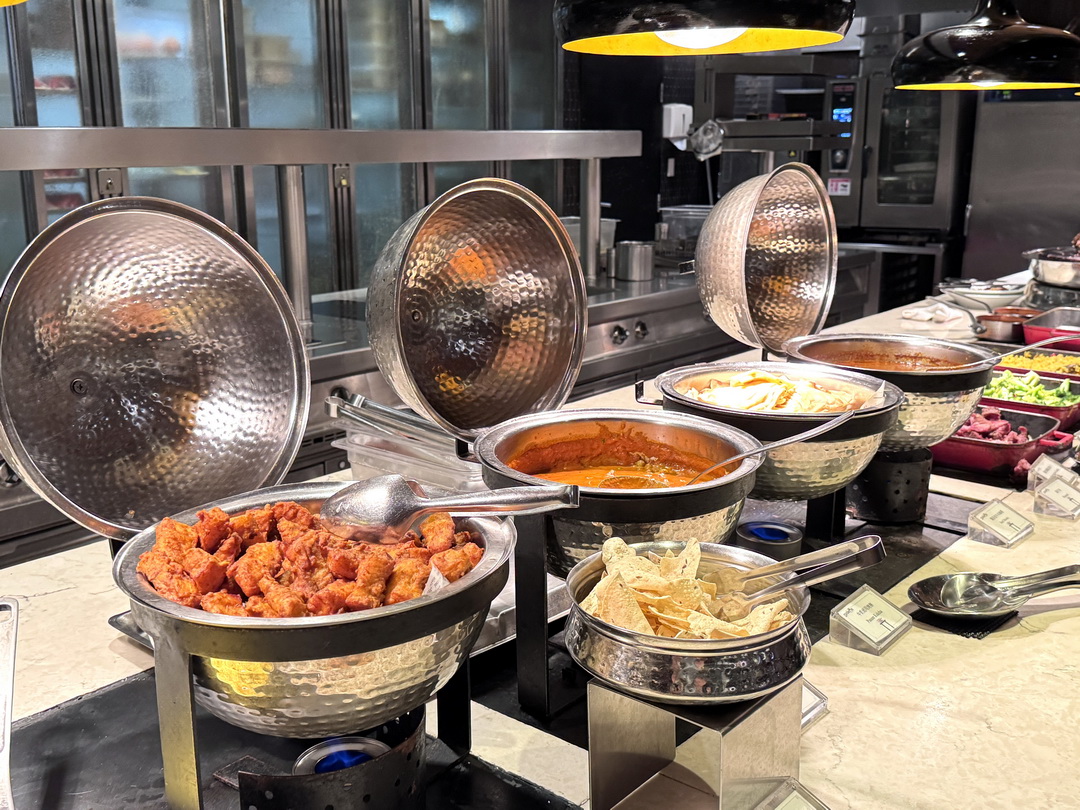 彩匯自助餐廳|美福大飯店高級Buffet吃到飽推薦,牛排龍蝦干貝生蠔甜點酒水無限爽吃! @猴屁的異想世界 彩匯自助餐廳|美福大飯店高級Buffet吃到飽推薦,牛排龍蝦干貝生蠔甜點酒水無限爽吃! @猴屁的異想世界