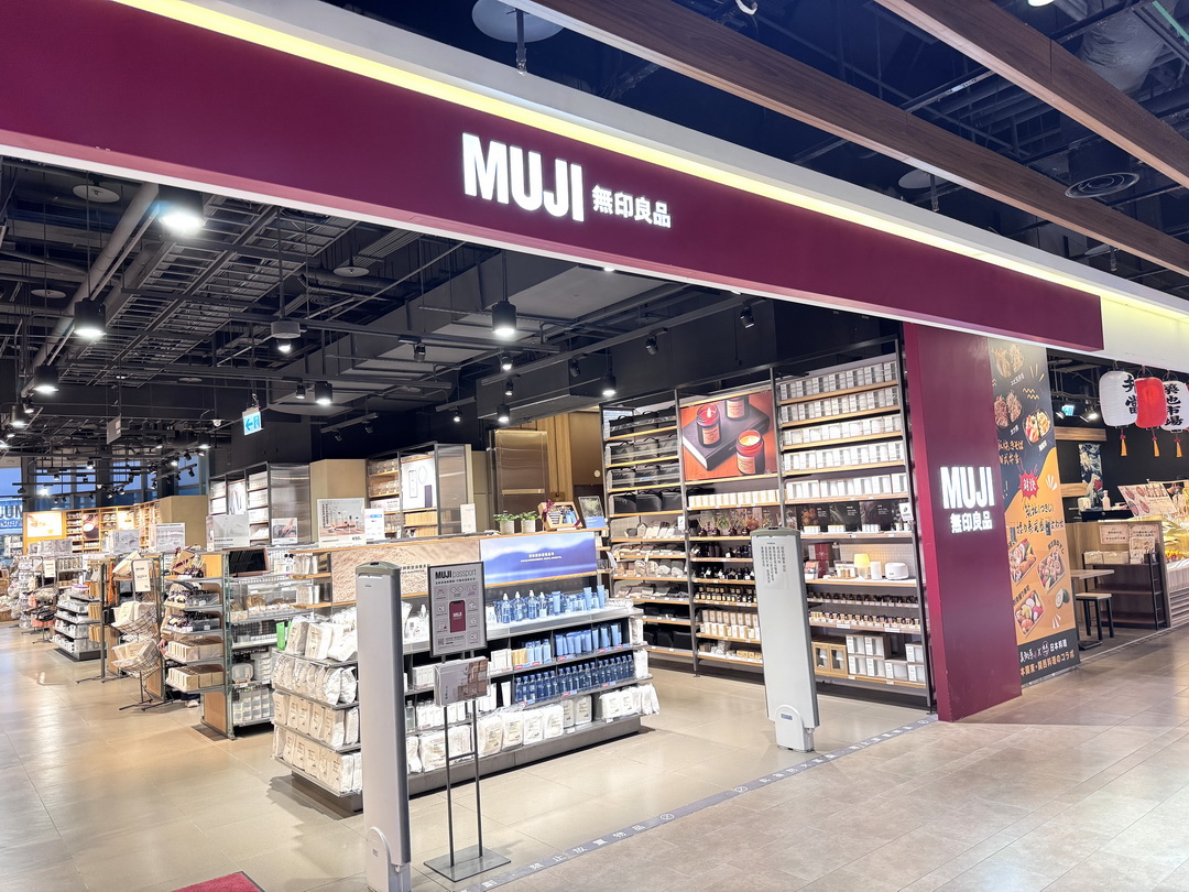 福容大飯店桃園機場捷運A8店|桃園住宿推薦,交通方便、麗會所SPA芳療、早餐吃到飽全攻略 @猴屁的異想世界 福容大飯店桃園機場捷運A8店|桃園住宿推薦,交通方便、麗會所SPA芳療、早餐吃到飽全攻略 @猴屁的異想世界