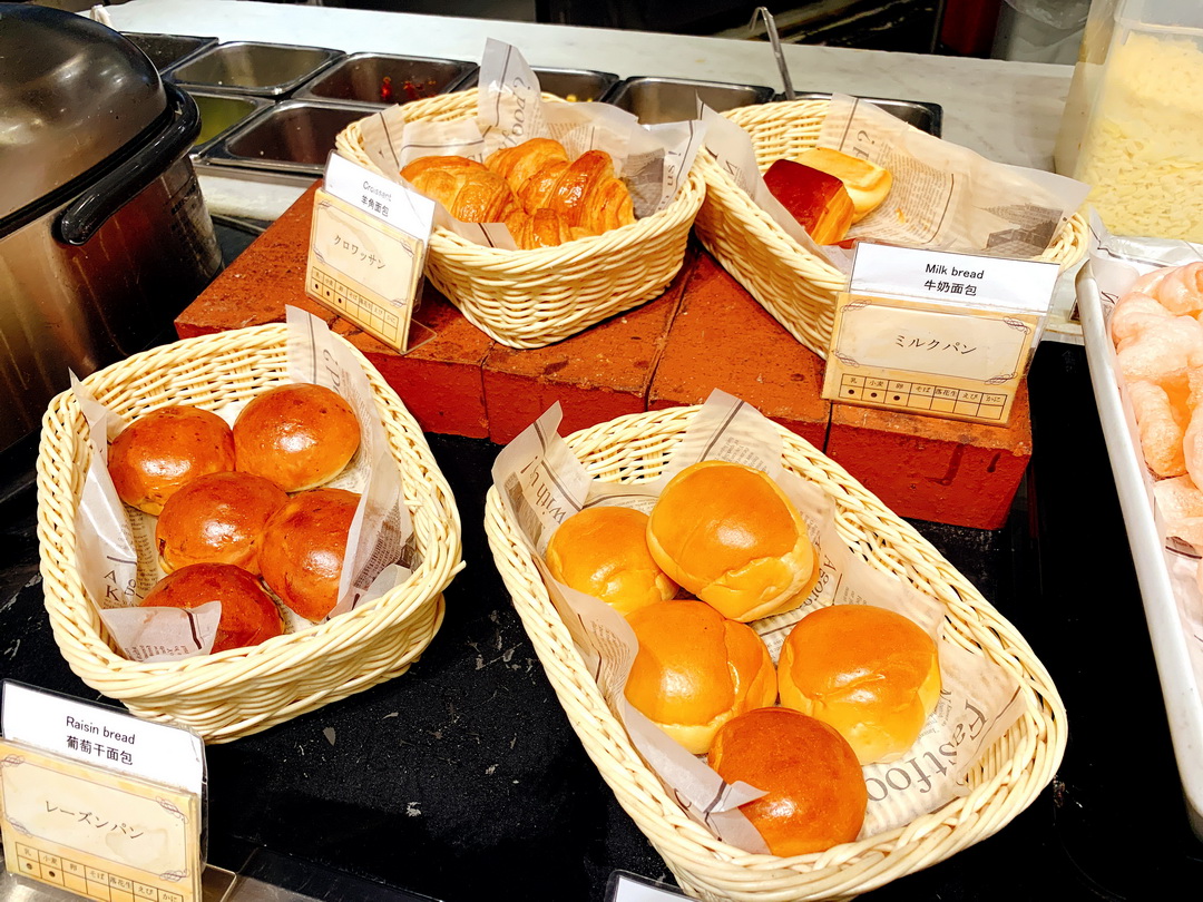 神戶FISHERMAN’S MARKET海鮮吃到飽|松葉蟹無限供應,壽司披薩甜點一次滿足,港灣夜景超浪漫 @猴屁的異想世界 神戶FISHERMAN’S MARKET海鮮吃到飽|松葉蟹無限供應,壽司披薩甜點一次滿足,港灣夜景超浪漫 @猴屁的異想世界