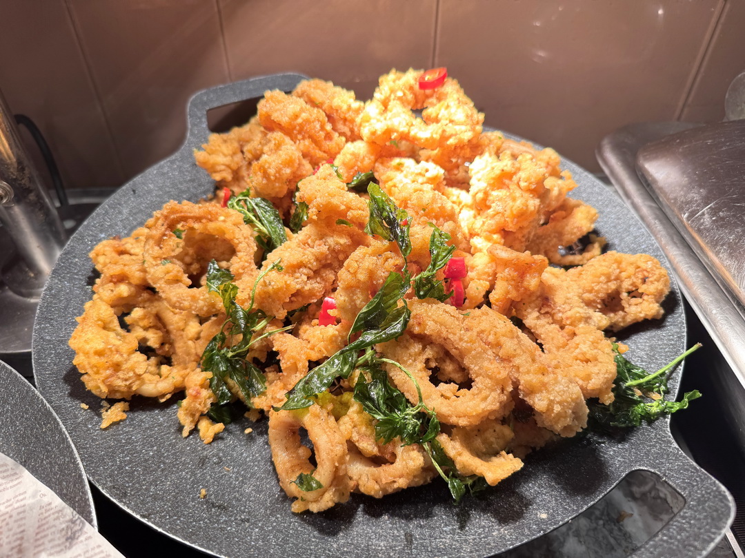 【新竹老爺酒店Le Café自助餐】氣派裝潢高質感Buffet,必吃爐烤牛排、生魚片、哈根達斯! @猴屁的異想世界 【新竹老爺酒店Le Café自助餐】氣派裝潢高質感Buffet,必吃爐烤牛排、生魚片、哈根達斯! @猴屁的異想世界