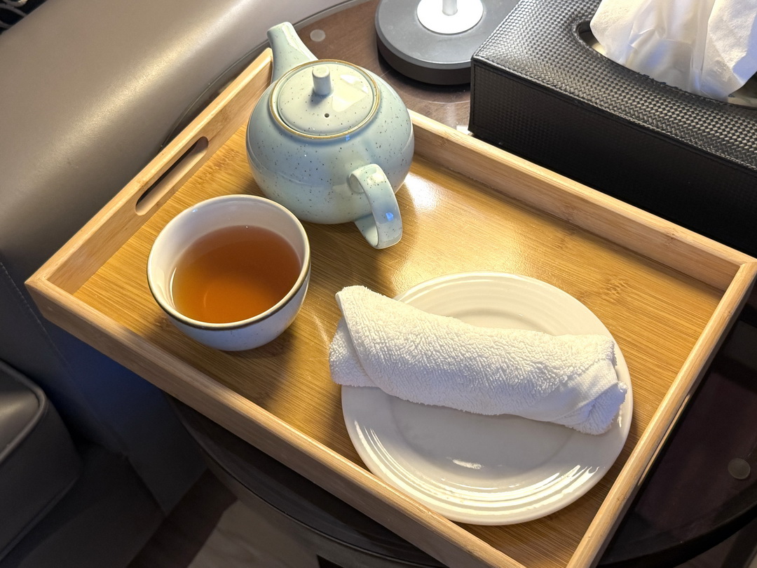 福容大飯店桃園機場捷運A8店|桃園住宿推薦,交通方便、麗會所SPA芳療、早餐吃到飽全攻略 @猴屁的異想世界 福容大飯店桃園機場捷運A8店|桃園住宿推薦,交通方便、麗會所SPA芳療、早餐吃到飽全攻略 @猴屁的異想世界