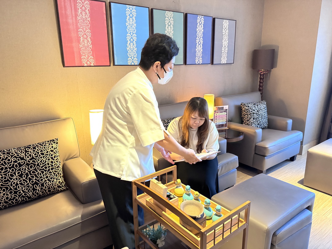 福容大飯店桃園機場捷運A8店|桃園住宿推薦,交通方便、麗會所SPA芳療、早餐吃到飽全攻略 @猴屁的異想世界 福容大飯店桃園機場捷運A8店|桃園住宿推薦,交通方便、麗會所SPA芳療、早餐吃到飽全攻略 @猴屁的異想世界